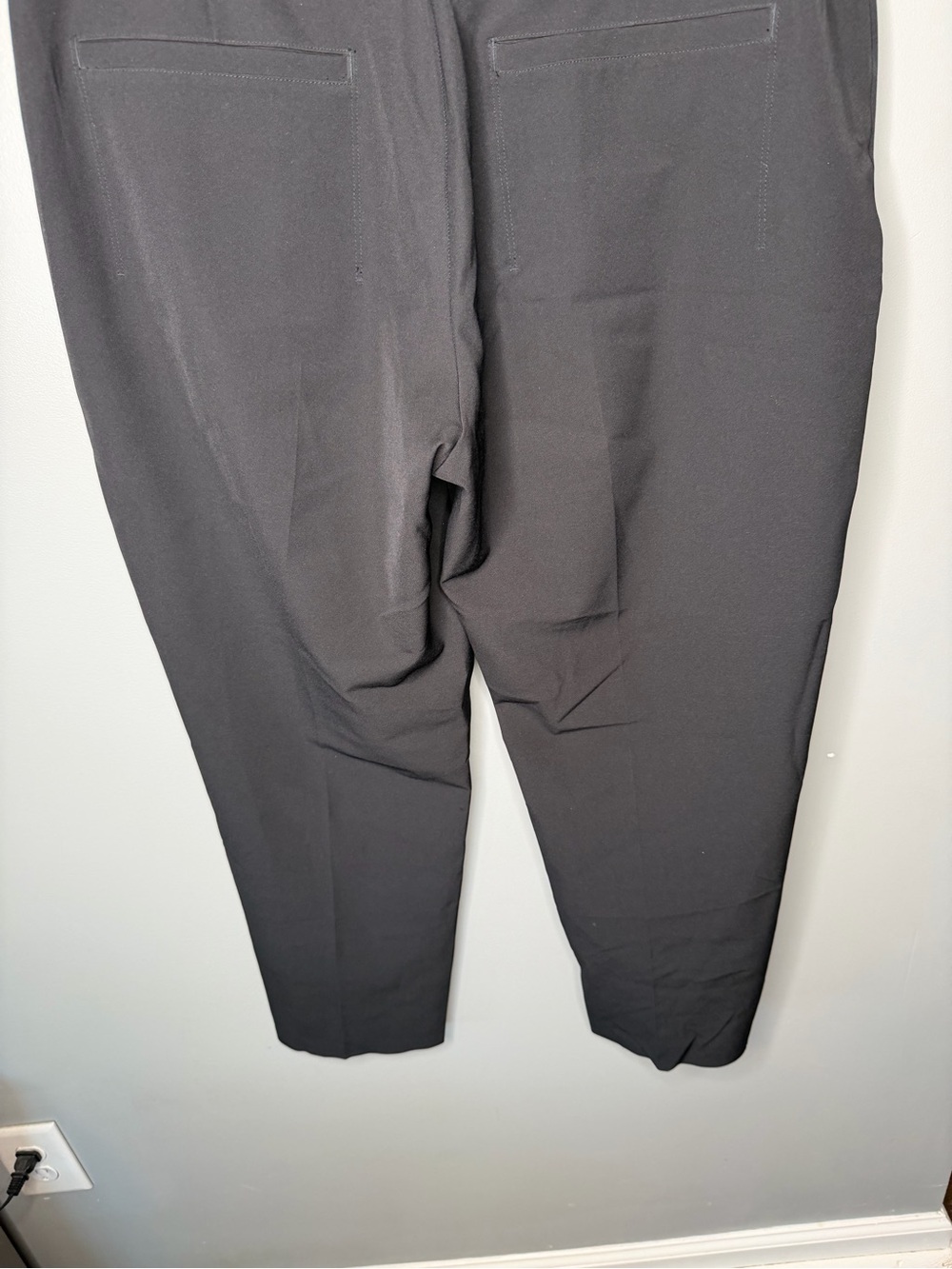 Athleta Endless High Rise Pant - Picture 7 of 10